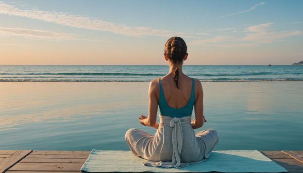 Quels littoraux privilégier pour des vacances zen ?