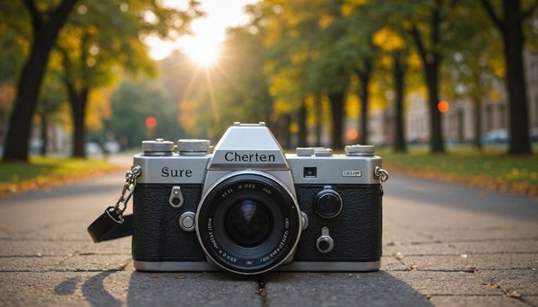 Pourquoi choisir Bidart pour des vacances en famille ?