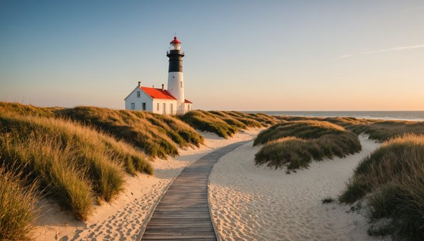 Un séjour inoubliable avec un hébergement insolite sur l'île d'Oléron